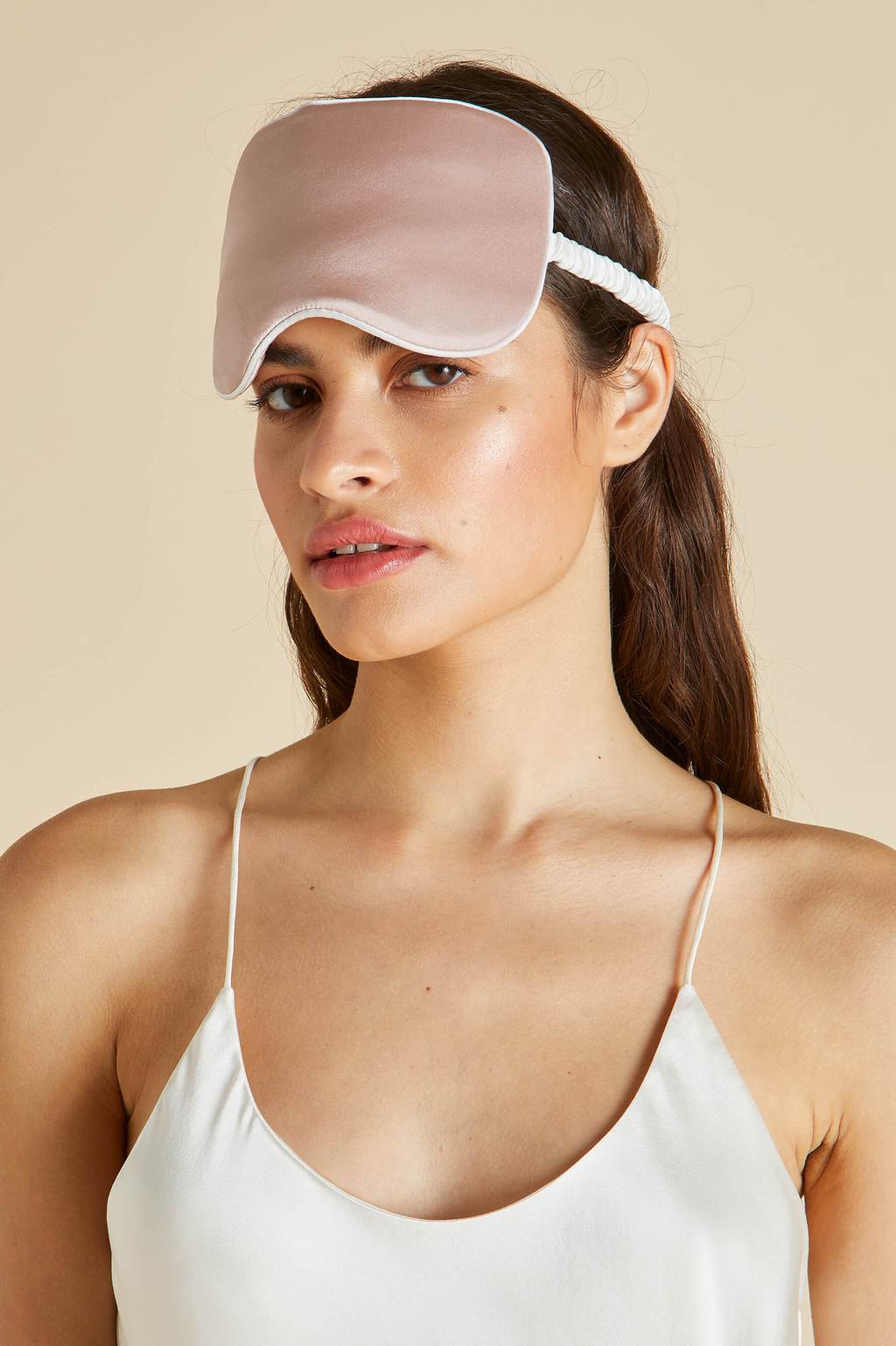 EYEMASK
