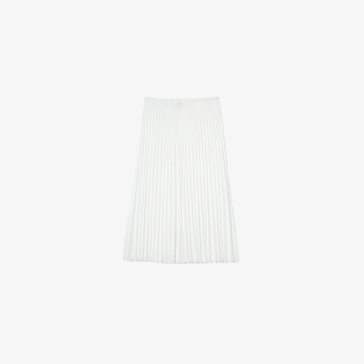 WOMEN SKIRT