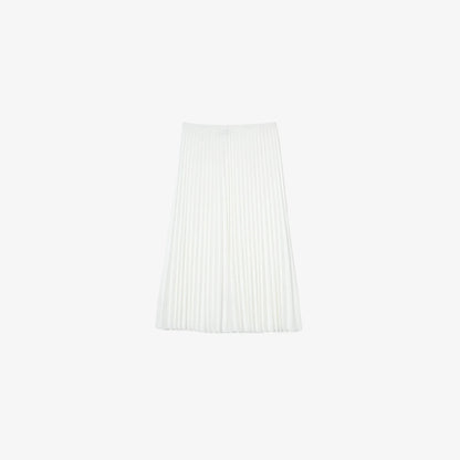 WOMEN SKIRT