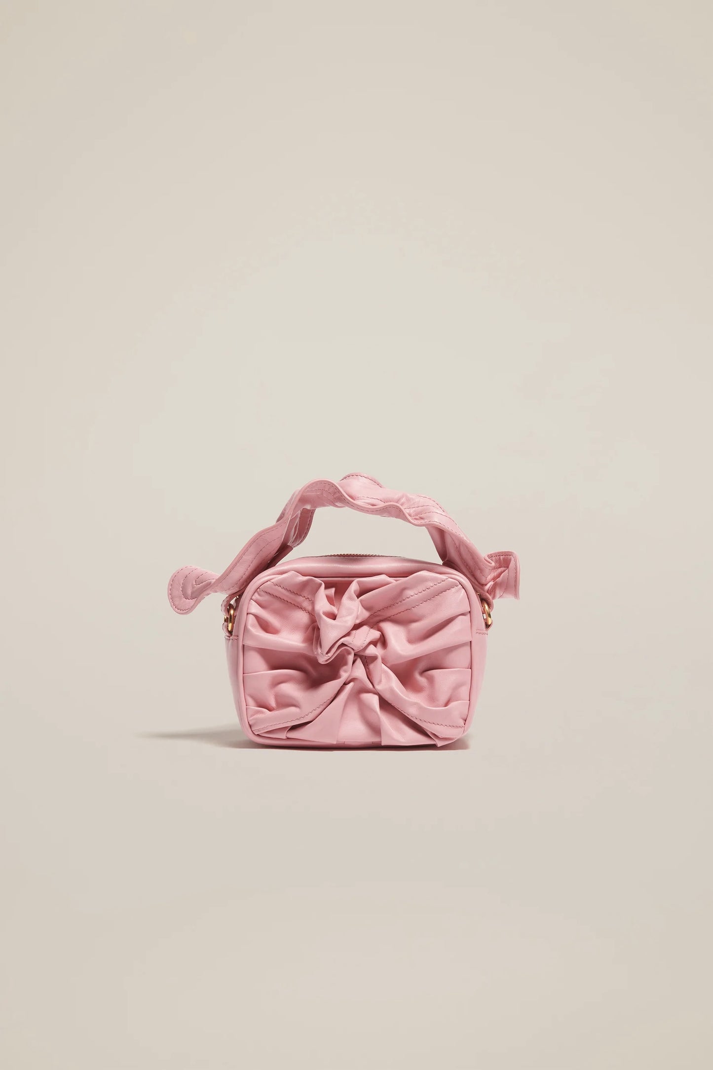 WIRE BOX BAG