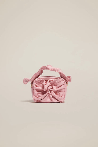 WIRE BOX BAG