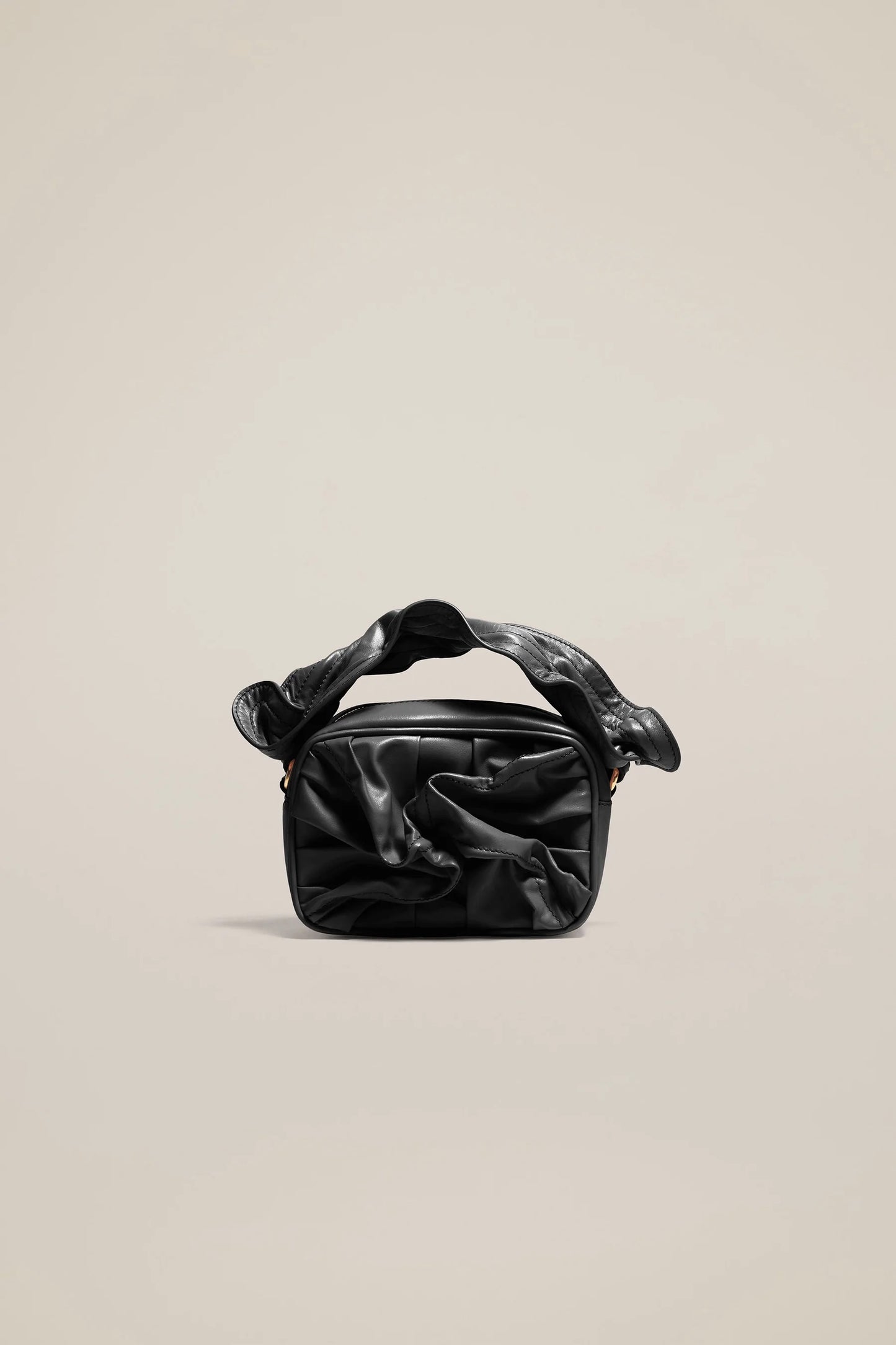 WIRE BOX BAG