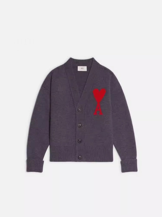 ADC CARDIGAN