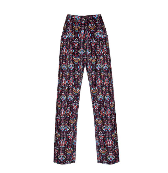 FREEDOM NIGHT SORRAIA PANTS