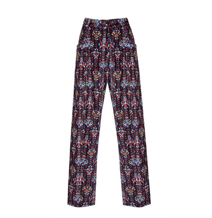 FREEDOM NIGHT SORRAIA PANTS