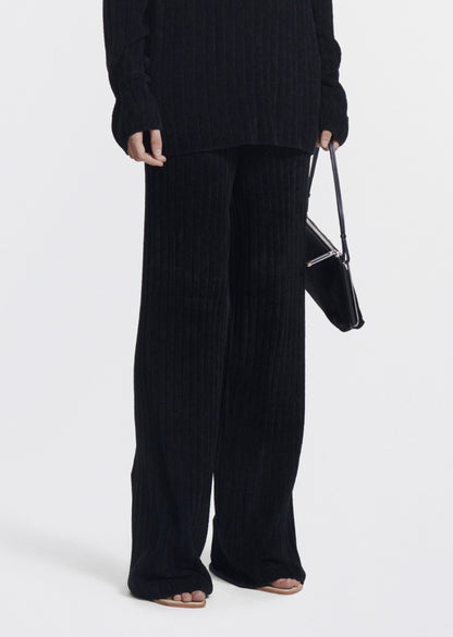 BLUEPRINT RIB PANT