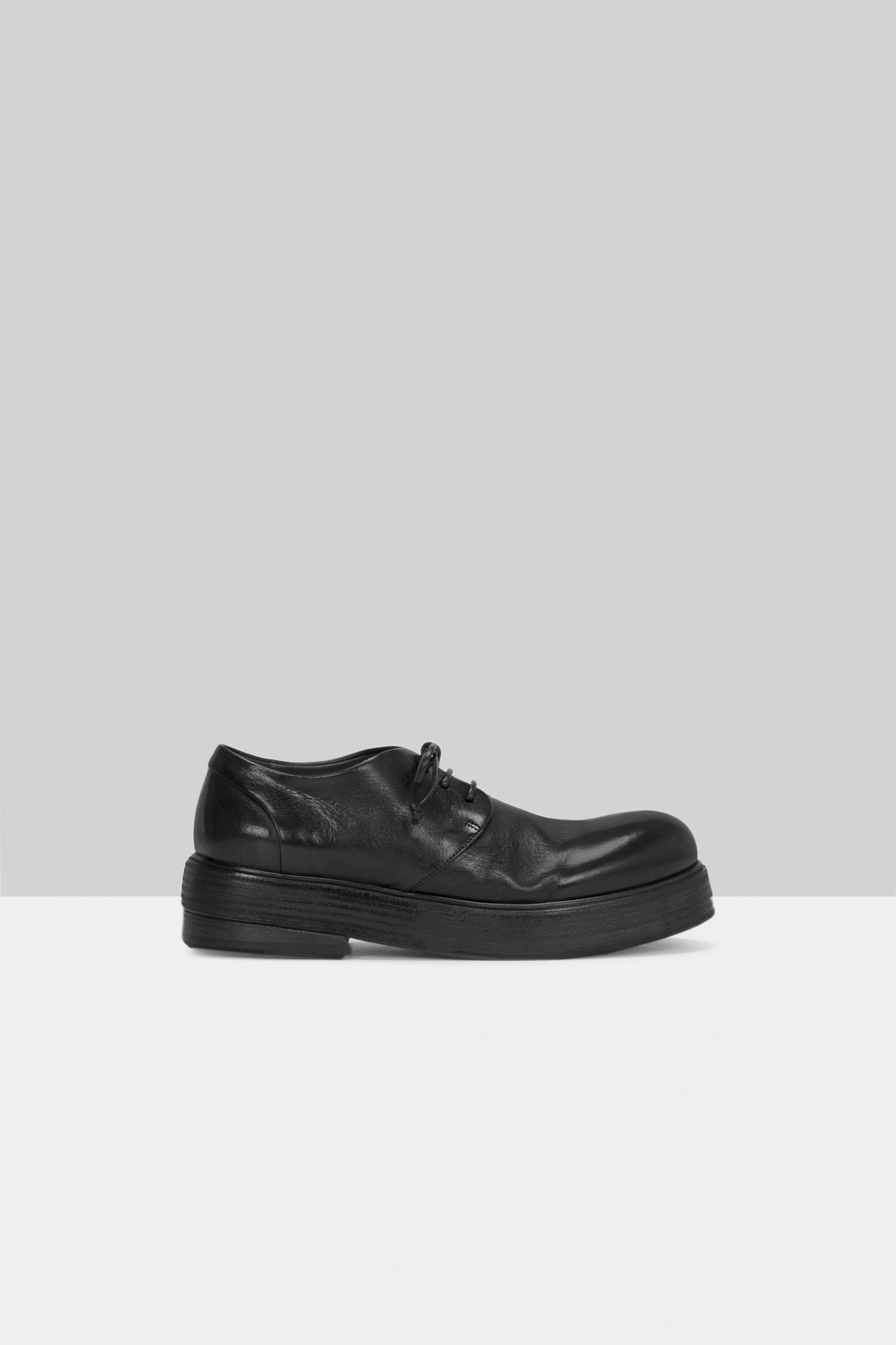 MW5190 LOAFERS