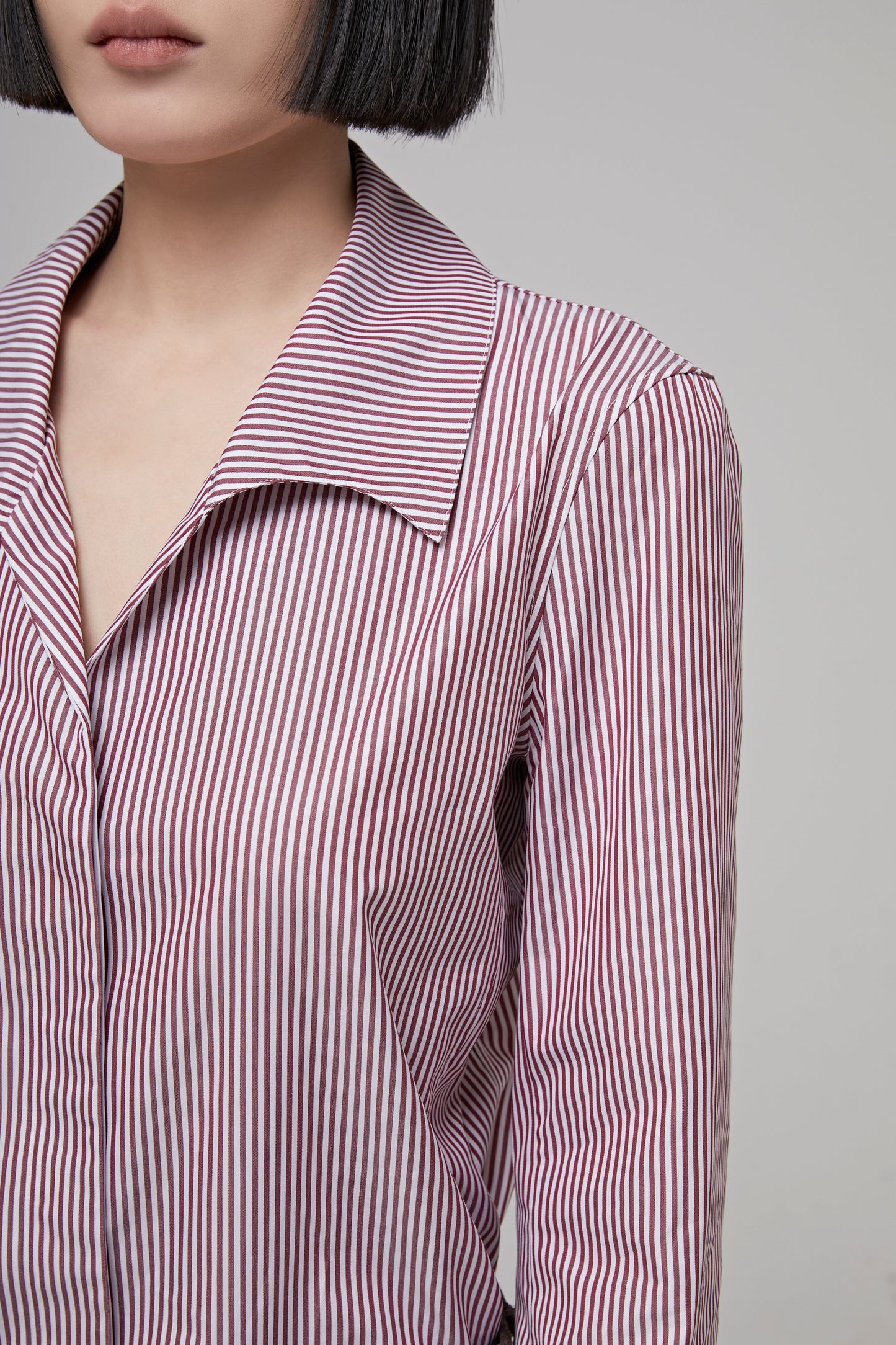 PEG SHIRT