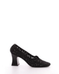 ELASTIC PUMP