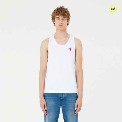 ADC TANKTOP