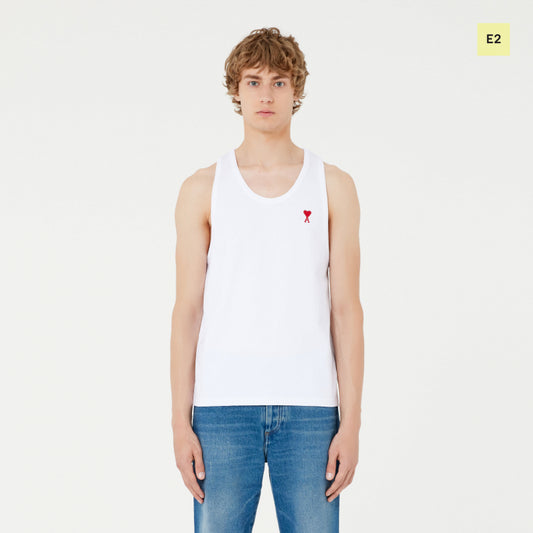 ADC TANKTOP