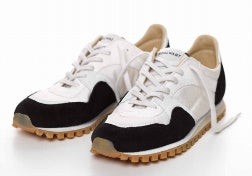 Marathon Trail Low (WBHS)