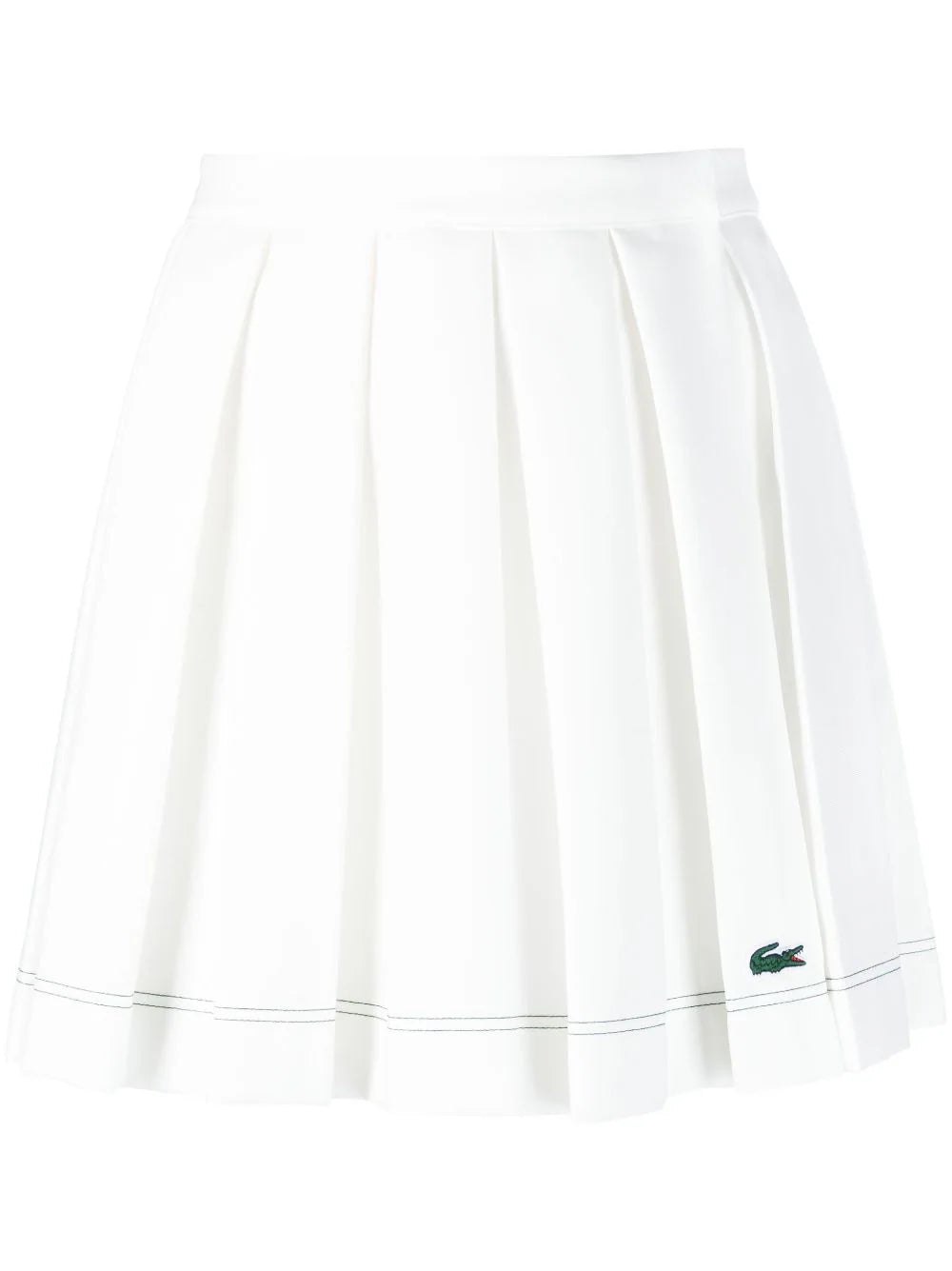 WOMEN SKIRT