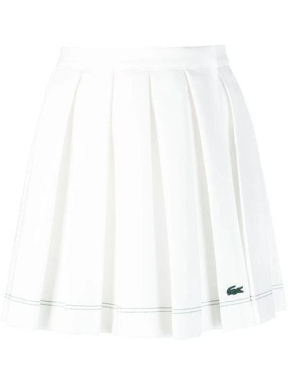 WOMEN SKIRT