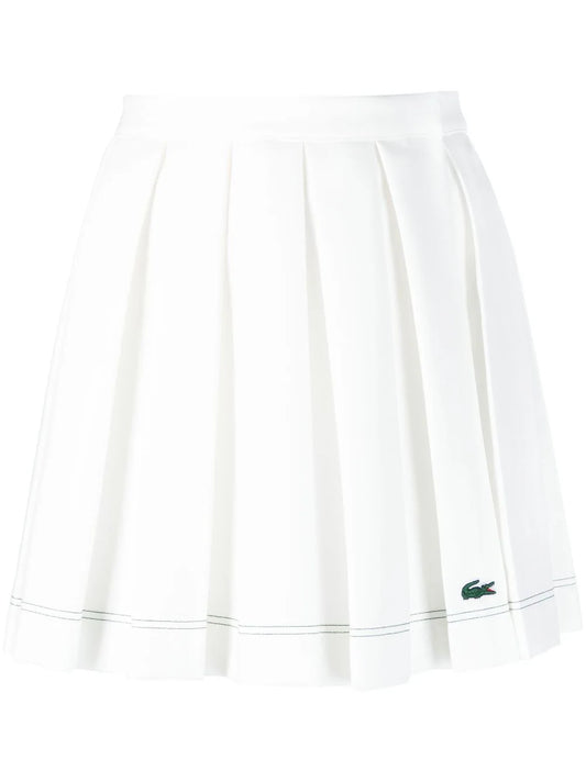 WOMEN SKIRT