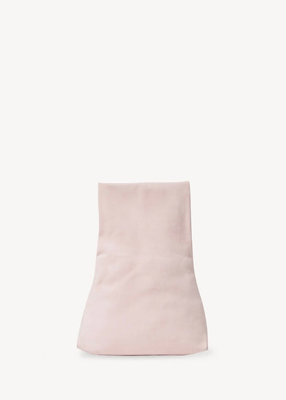 SMALL GLOVE BAG