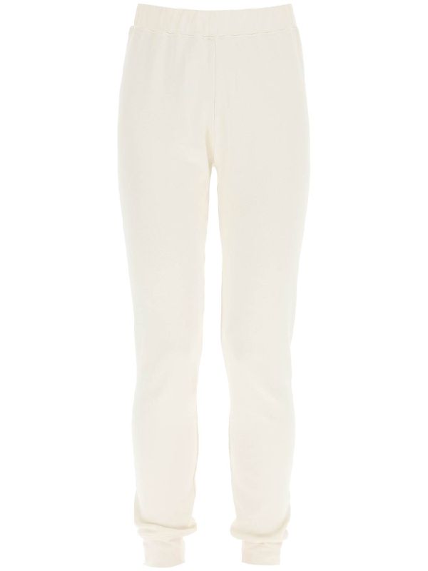 GANICK PANT