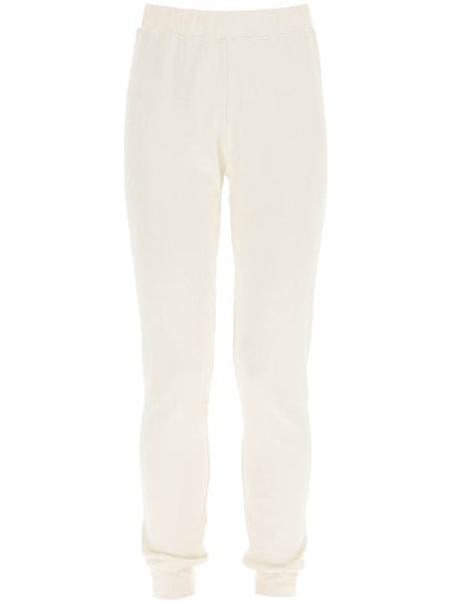 GANICK PANT