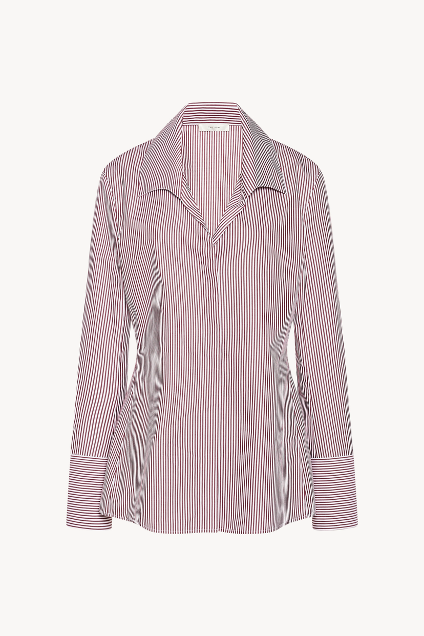PEG SHIRT