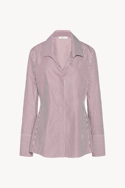 PEG SHIRT